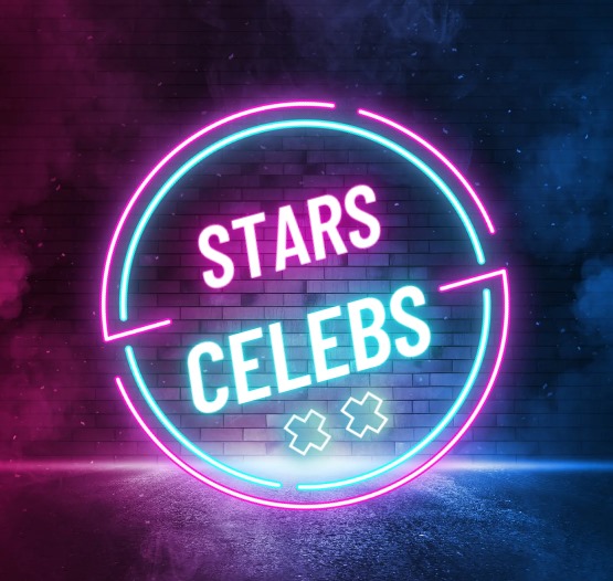 STAR CELEBS